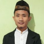 Ahmad Farhan Juliawansyah